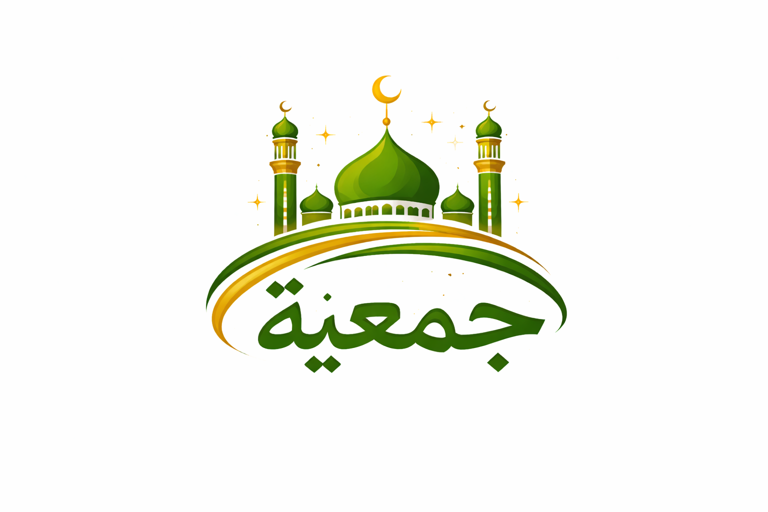 جمعية ساجد للعناية بالمساجد