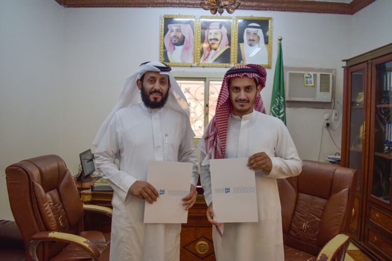 عقد إشراقة1