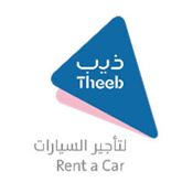 لقطة شاشة 2026-05-12 224002