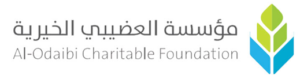 لقطة شاشة 2026-05-12 224045