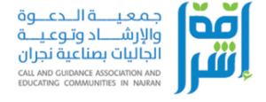 لقطة شاشة 2026-05-12 224142