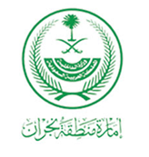 لقطة شاشة 2026-05-12 224220