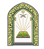 لقطة شاشة 2026-05-12 224259
