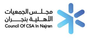 لقطة شاشة 2026-05-12 224333