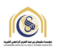 لقطة شاشة 2026-05-12 224453