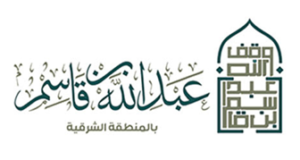 لقطة شاشة 2026-05-12 224538